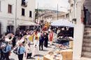 Clicca per fare lo zoom 12.jpg